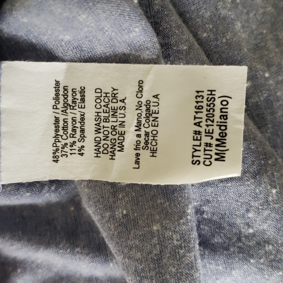 Top Bundle - Picture 9 of 16